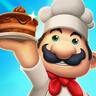 Cooking Games image